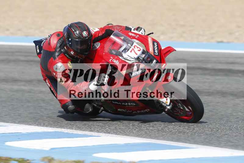 /Archiv-2025/01 24.-27.01.2025 Moto Center Thun Jerez/schwarz-black/73